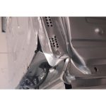 Electrolux KOIGH04X Serie 300 Forno Incasso Multifunzione 72L Inox A+ - Difetto Estetico - immagine 6