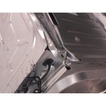 Electrolux KOIGH04X Serie 300 Forno Incasso Multifunzione 72L Inox A+ - Difetto Estetico - immagine 7