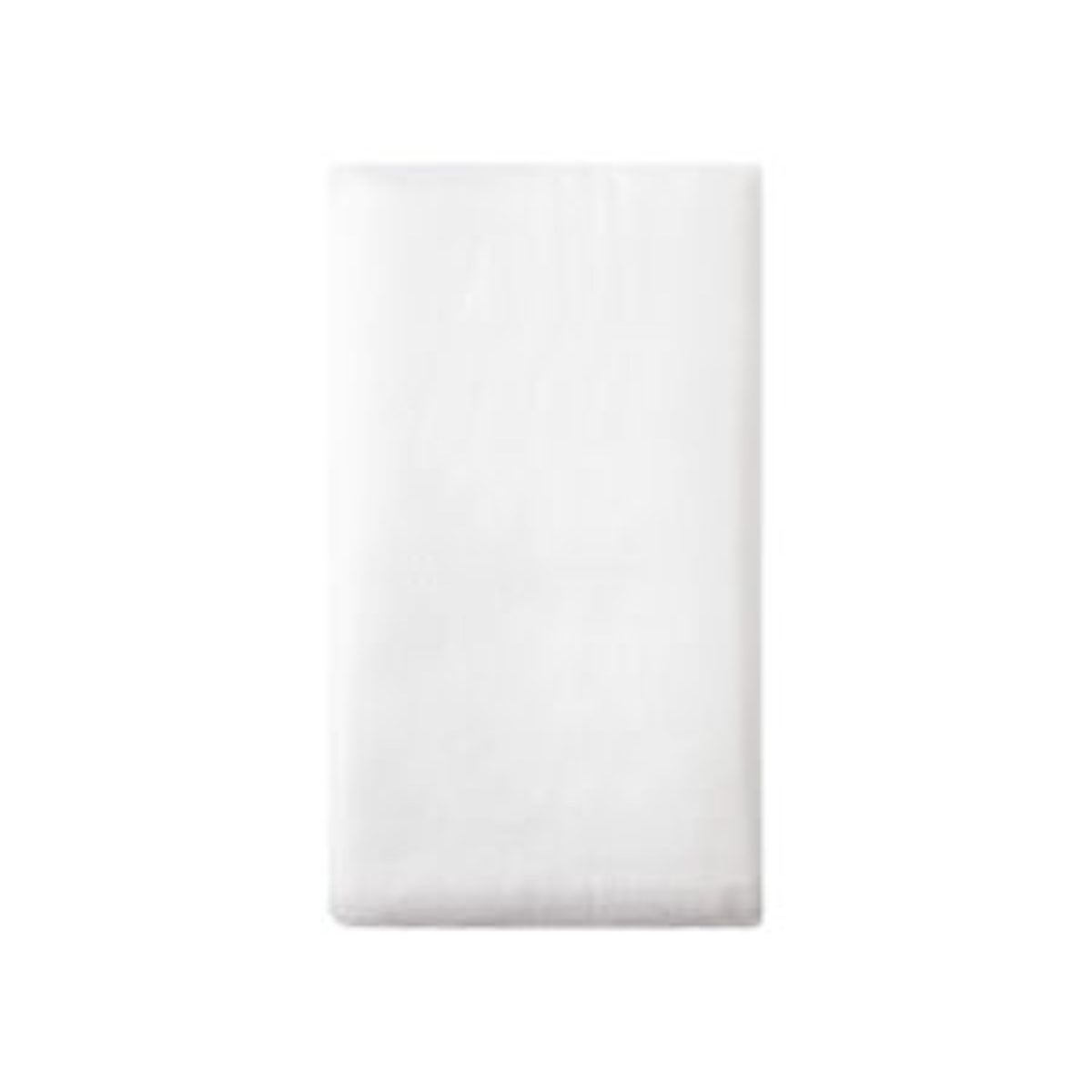 Parkside Tessuto Non Tessuto 10x1m - Confezione Tessuto non tessuto Parkside 10x1m piegato e confezionato, colore bianco per orto e giardino