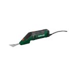 Parkside PES 250 raschietto multifunzione 250W ricondizionato con lama larga per rimuovere vernice