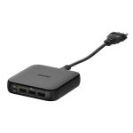 Tronic Powerbank 65W Fast Charge Laptop Tablet USB Ricarica notebook - immagine 3