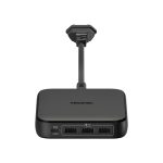 Tronic Powerbank 65W Fast Charge Laptop Tablet USB Ricarica notebook - immagine 2