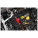Ultimate Speed UOP 12 c1 Pompa Diesel Benzina Olio Carburante 12V 60W - immagine 4