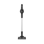 Grundig VCP 4330 L Scopa Senza Fili aspirapolvere 2in1 LED 21.6V Batteria USATO