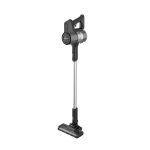 Grundig VCP 4330 L Scopa Senza Fili aspirapolvere 2in1 LED 21.6V Batteria USATO - immagine 2