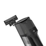 Grundig VCP 4330 L Scopa Senza Fili aspirapolvere 2in1 LED 21.6V Batteria USATO - immagine 4