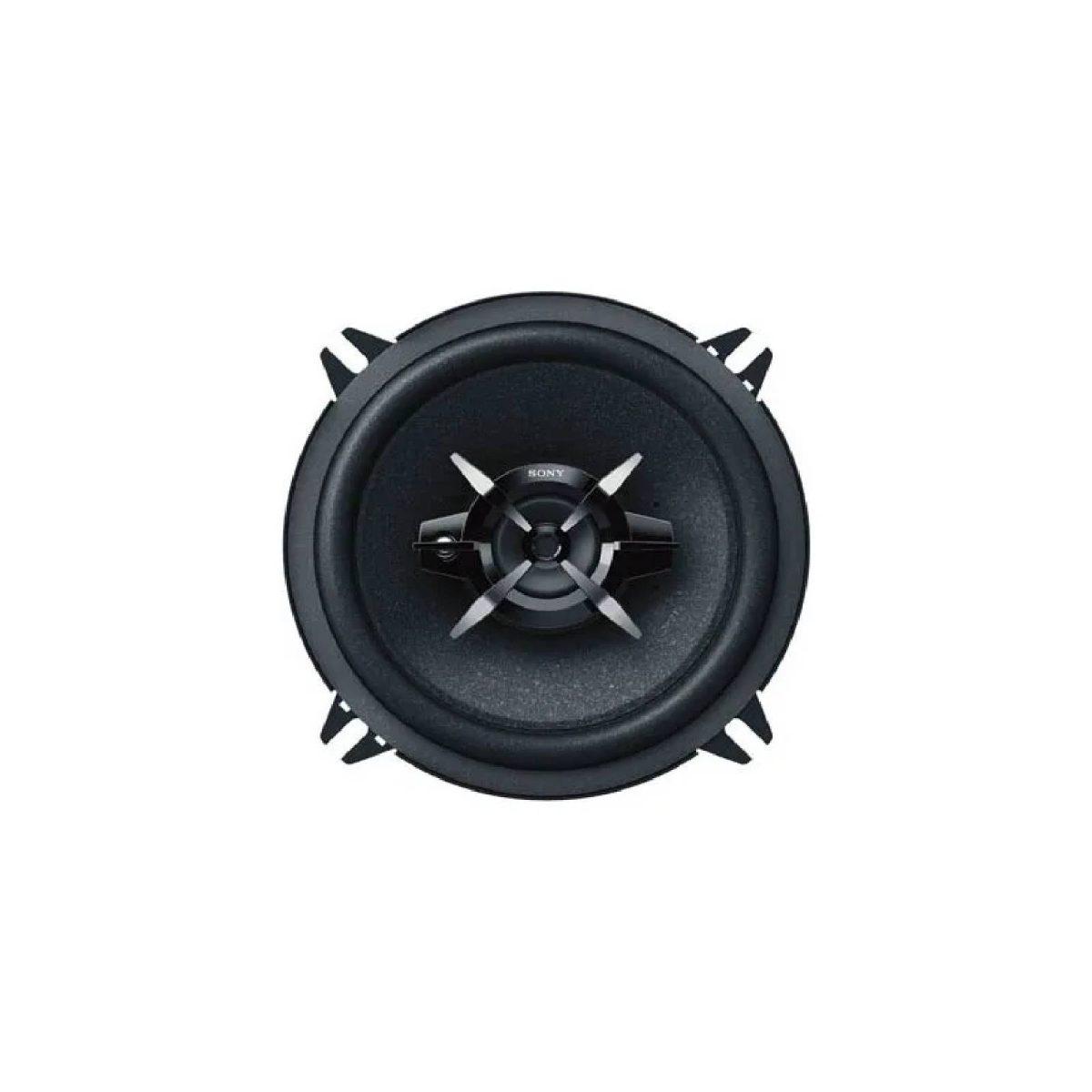 Coppia Altoparlanti Auto Sony Xs Fb1020E Black - immagine 3