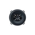 Coppia Altoparlanti Auto Sony Xs Fb1020E Black - immagine 3