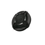 Coppia Altoparlanti Auto Sony Xs Fb1020E Black - immagine 2