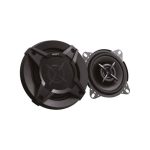 Coppia Altoparlanti Auto Sony Xs Fb1020E Black