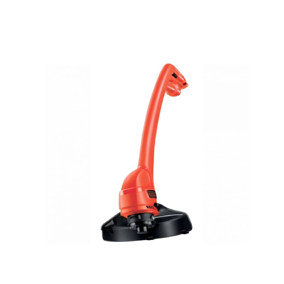 29638.jpg Black & Decker GKC1825L20 Motosega 18V 25cm Batteria Litio Leggera Potatura - immagine 1