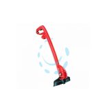 Black & Decker GKC1825L20 Motosega 18V 25cm Batteria Litio Leggera Potatura - immagine 2