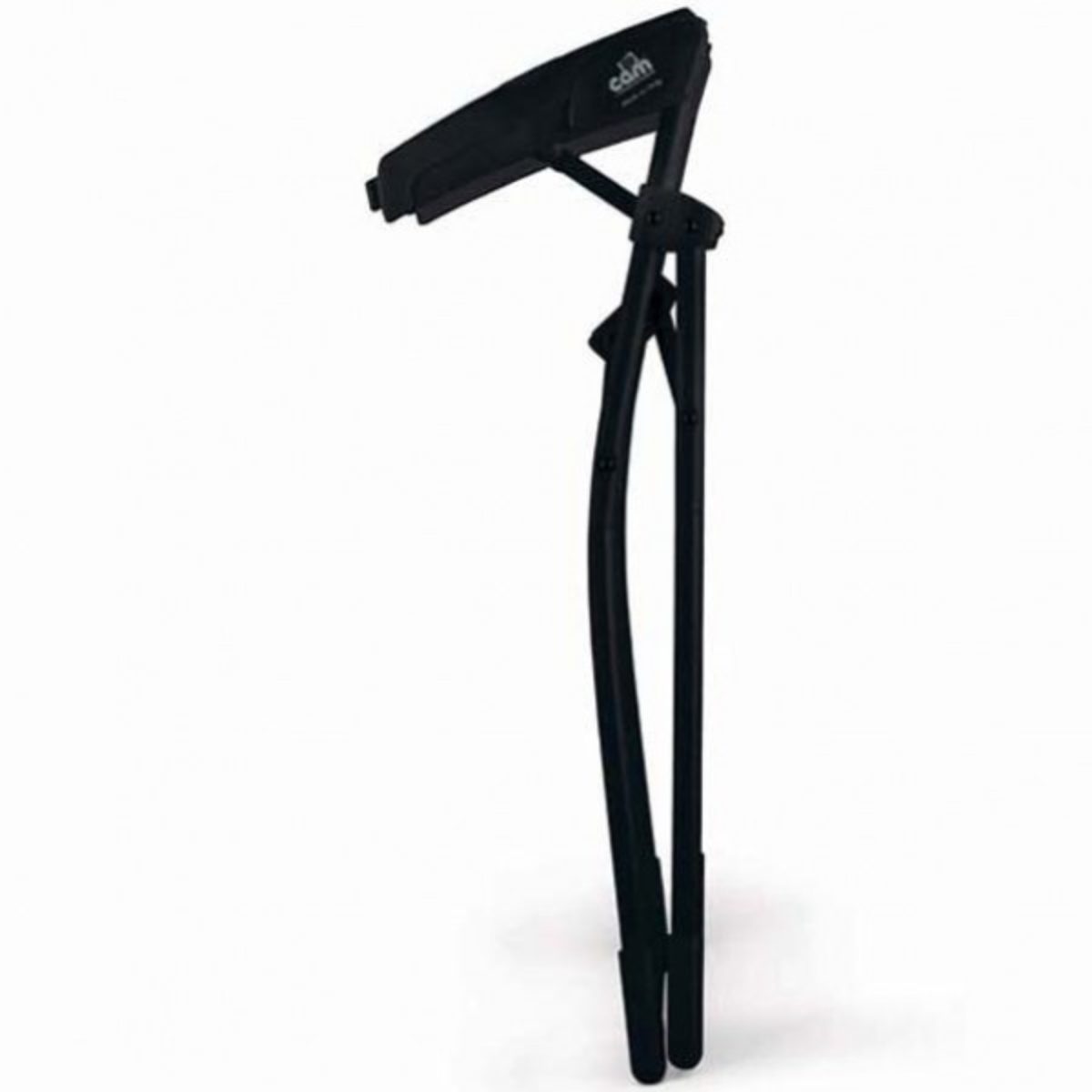Cam 700 Supporto Universale per Navicella e Seggiolino Auto Chiusura Compatta - immagine 2