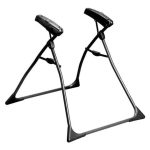 Cam 700 Supporto Universale per Navicella e Seggiolino Auto Chiusura Compatta - immagine 3