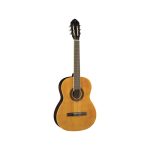 Eko CS-10 Natural Chitarra Classica 4/4 Kit Studio Completo
