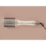 Cien Beauty Spazzola Modellante ad Aria Calda CWLB 1200 B1 Potenza 1200W Bianca - immagine 3