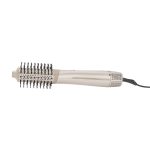 Cien Beauty Spazzola Modellante ad Aria Calda CWLB 1200 B1 Potenza 1200W Bianca - immagine 2