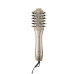 Cien Beauty Spazzola Modellante ad Aria Calda CWLB 1200 B1 Potenza 1200W Bianca