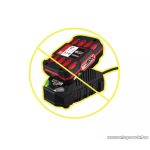 Batteria e caricabatterie non inclusi con il tagliasiepi Parkside PAHS 35 A1, venduto solo corpo
