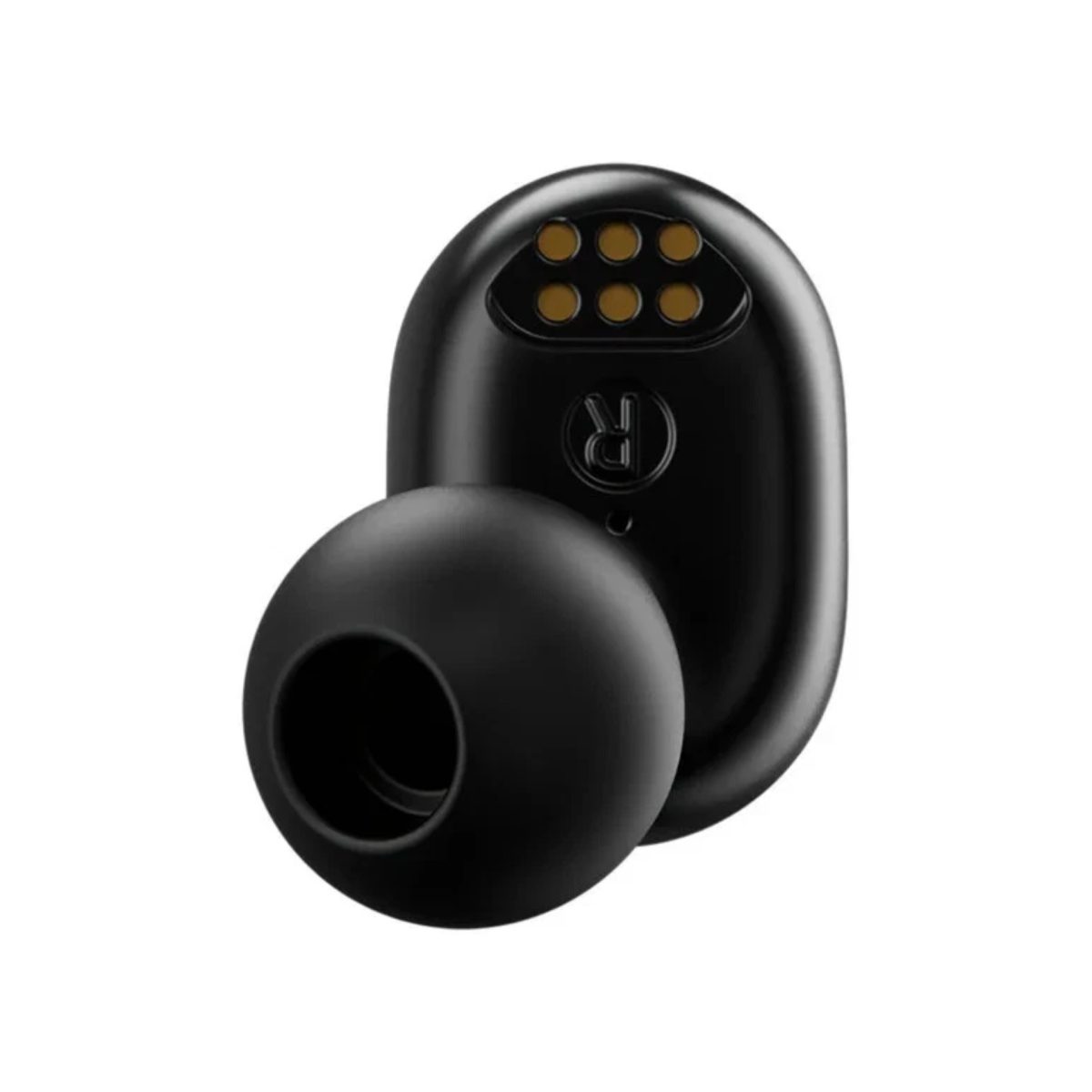 Silvercrest SKTL 40 Auricolari Bluetooth 2-in-1 con Speaker Integrato Nero - immagine 2