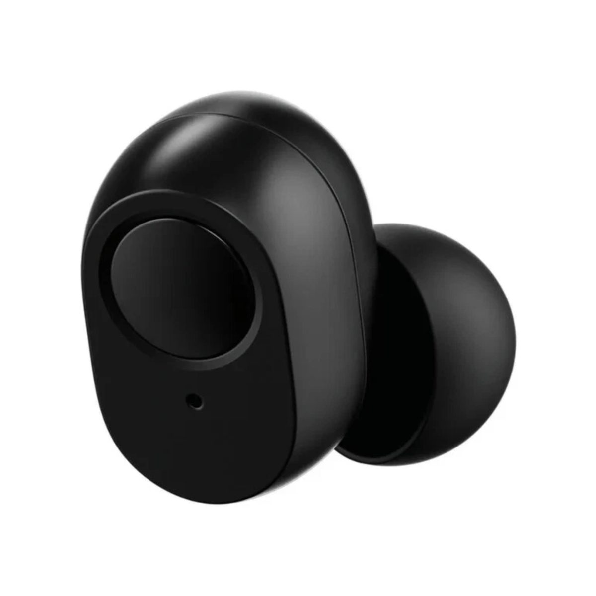 Silvercrest SKTL 40 Auricolari Bluetooth 2-in-1 con Speaker Integrato Nero - immagine 3