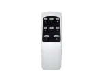Tronic TLK 7000 C2 Condizionatore Portatile 7000 BTU 30-45 m³ Classe A - Confezione Danneggiata - immagine 2