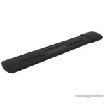 Copri lama protettiva in plastica nera per tagliasiepi Parkside PAHS 35 A1, accessorio incluso
