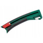 Parkside Sega Pieghevole da Giardino Lama 25cm Acciaio Carbonio Rami Ø 6cm - immagine 2