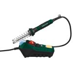 Parkside Stazione di Saldatura PLS 48 D2 Temperatura Regolabile 100-500°C 48W - immagine 4