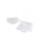 Livarno Home Set 3 Sacchetti per Lavaggio Delicati Bianchi con Cerniera - immagine 2