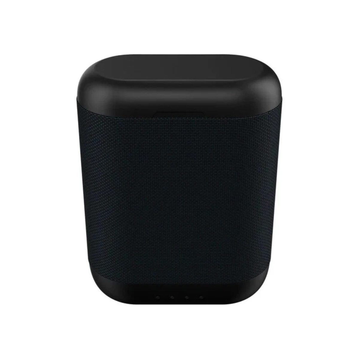 Silvercrest SKTL 40 Auricolari Bluetooth 2-in-1 con Speaker Integrato Nero - immagine 4