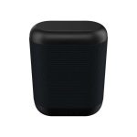 Silvercrest SKTL 40 Auricolari Bluetooth 2-in-1 con Speaker Integrato Nero - immagine 4
