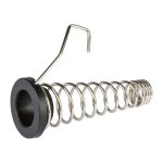 Parkside Stazione di Saldatura PLS 48 D2 Temperatura Regolabile 100-500°C 48W - immagine 6