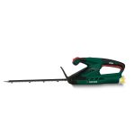 Parkside PHSA 12 B1 Tagliasiepi a Batteria 12V Lama 35 cm X 12V Team Solo Corpo