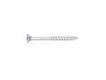 Parkside Viti svasate per truciolato 5 x 60 mm zincate indurite 150 pezzi - immagine 2