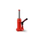 Ultimate Speed Cric Idraulico a Bottiglia 5T Martinetto Auto Sollevatore HG11869