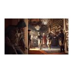 Assassin's Creed Unity - Edizione Multilingua EN, FR, RU - Gioco di Azione - immagine 2
