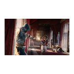 Assassin's Creed Unity - Edizione Multilingua EN, FR, RU - Gioco di Azione - immagine 3