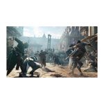 Assassin's Creed Unity - Edizione Multilingua EN, FR, RU - Gioco di Azione - immagine 4
