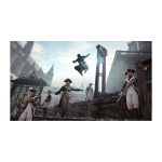 Assassin's Creed Unity - Edizione Multilingua EN, FR, RU - Gioco di Azione - immagine 5