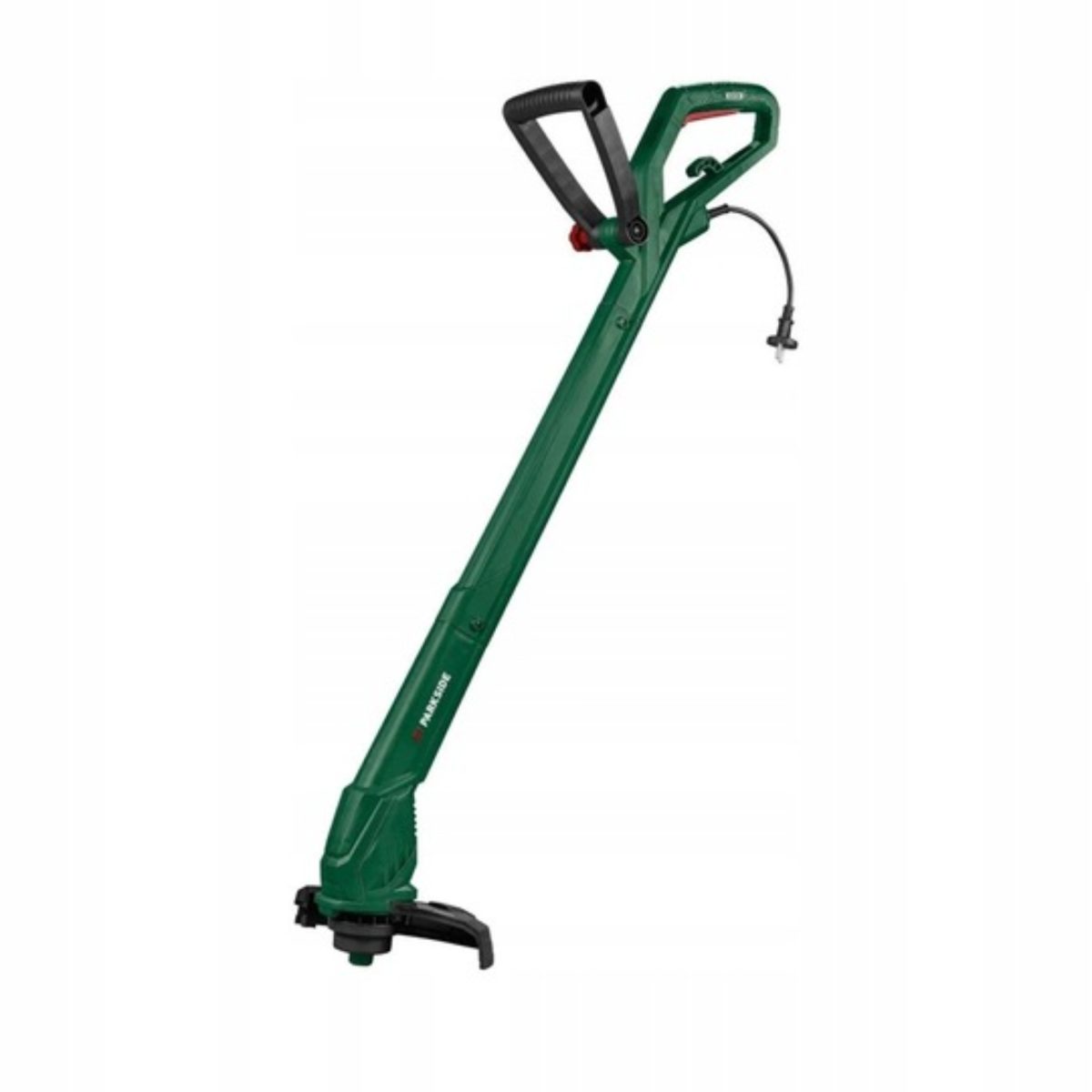 28698.jpg Parkside Tagliabordi Elettrico PERT 300 C1 300W Taglio 23cm Filo Singolo 230V - immagine 1