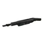 Silvercrest SHAZS 16 A1 Aspirapolvere Ciclonico 2in1 Senza Fili 16V HEPA Nero - immagine 7