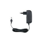Silvercrest SHAZS 16 A1 Aspirapolvere Ciclonico 2in1 Senza Fili 16V HEPA Nero - immagine 8