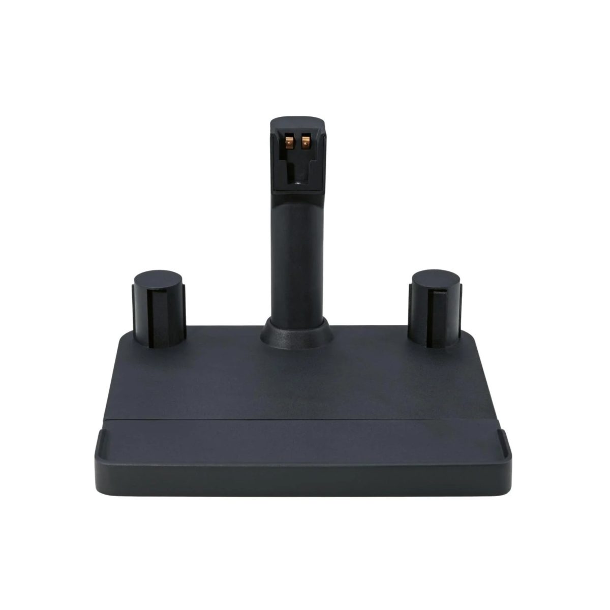 Silvercrest SHAZS 16 A1 Aspirapolvere Ciclonico 2in1 Senza Fili 16V HEPA Nero - immagine 6
