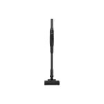Silvercrest SHAZS 16 A1 Aspirapolvere Ciclonico 2in1 Senza Fili 16V HEPA Nero