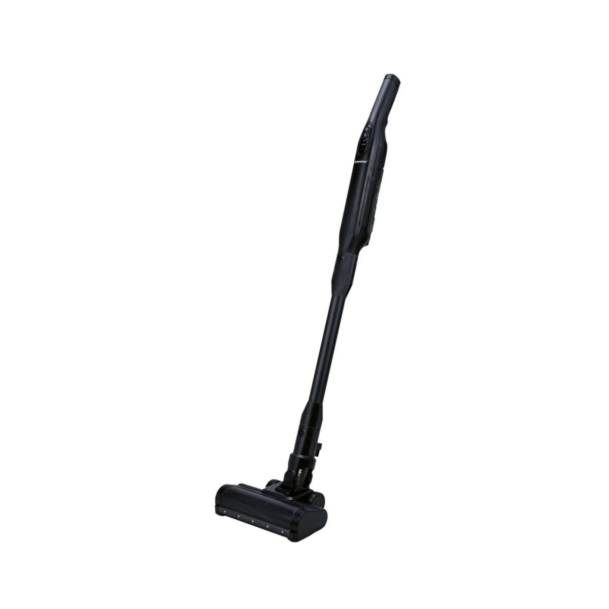 Silvercrest SHAZS 16 A1 Aspirapolvere Ciclonico 2in1 Senza Fili 16V HEPA Nero - immagine 2