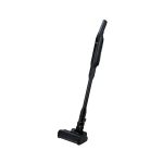 Silvercrest SHAZS 16 A1 Aspirapolvere Ciclonico 2in1 Senza Fili 16V HEPA Nero - immagine 2