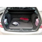 Universal Vasca Proteggi Baule Antiscivolo Impermeabile Auto 90x70 cm - immagine 3