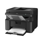 Brother DCP-L1660W Stampante Multifunzione Laser B/N 20ppm ADF Wi-Fi LAN USB