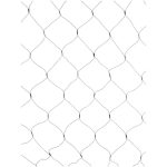 Livarno Home Catena Luminosa 160 LED 8 Modalità Timer IP44 con 12 Ventose - immagine 2